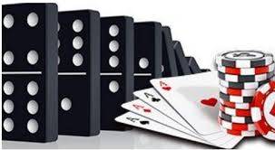 Ulasan Daftar Permainan Di Situs Judi Poker