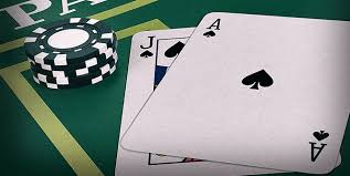 Menguasai 4 Cara & Gaya Bermain Judi Poker