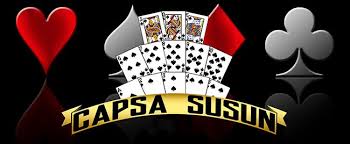 Ketahui Dulu Aturan & Cara Main Judi Capsa Susun