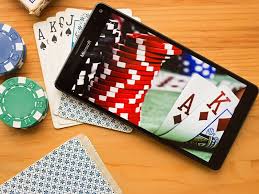Mengenal Jenis Jenis Permainan Poker & Ulasannya