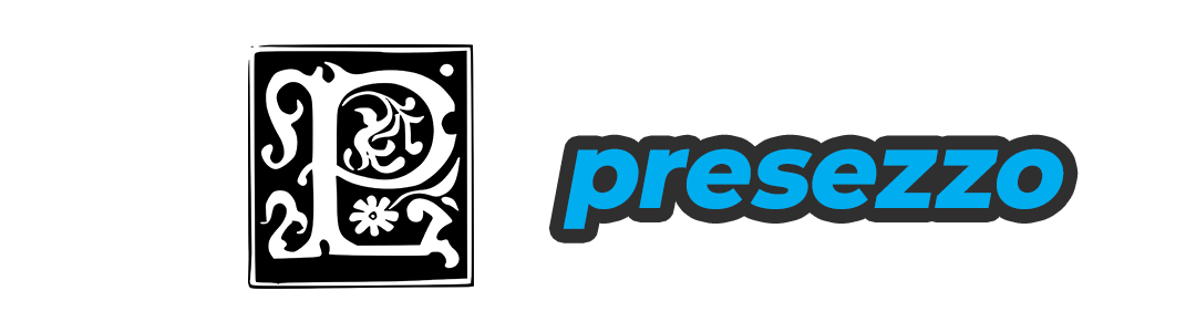 Presezzo