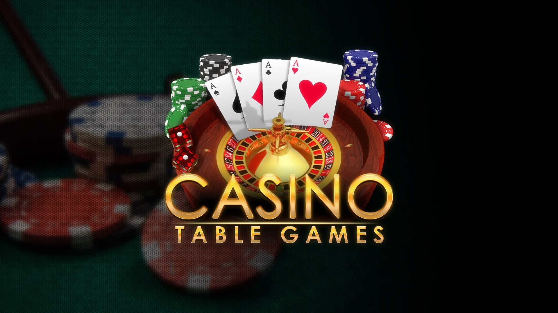 Variasi Permainan Dan Keseruan Lain Yang Ada di Judi Casino Online