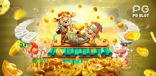 Slot Online Gacor Dari Provider Terpercaya Dengan Kredibilitas Dan RTP Tinggi